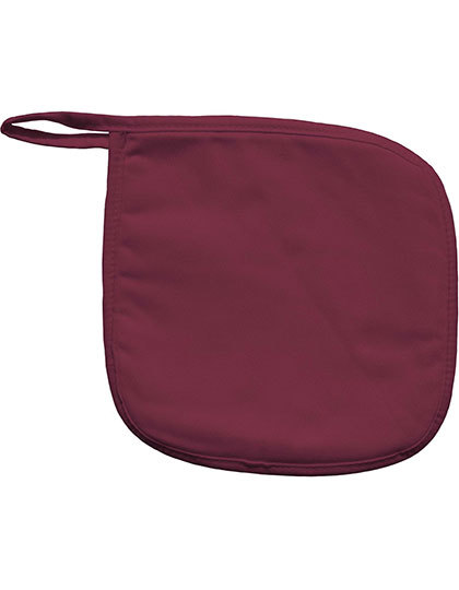Potholder