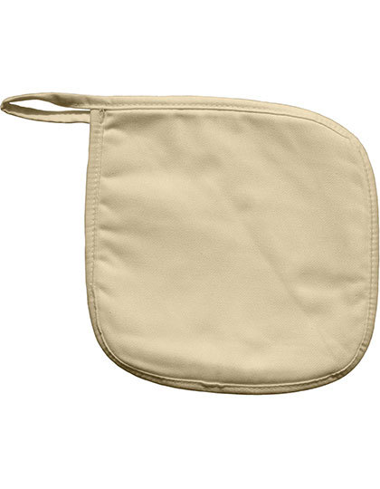 Potholder