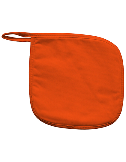 Potholder