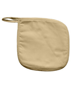 Potholder