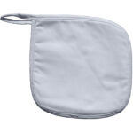 Potholder