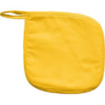 Potholder