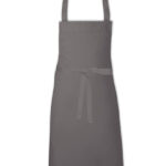 Cotton Barbecue Apron