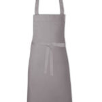 Cotton Barbecue Apron