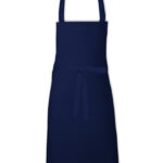 Cotton Barbecue Apron