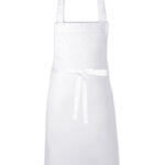 Cotton Barbecue Apron