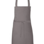 Kids´ Cotton Barbecue Apron