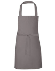 Kids´ Cotton Barbecue Apron