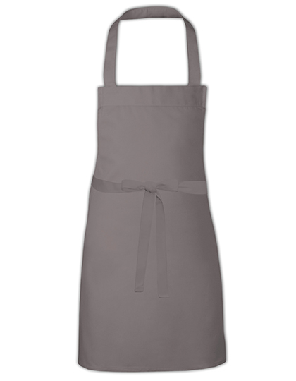 Kids´ Cotton Barbecue Apron