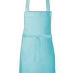 Kids´ Cotton Barbecue Apron