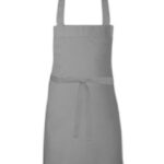 Kids´ Cotton Barbecue Apron