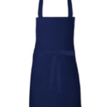 Kids´ Cotton Barbecue Apron