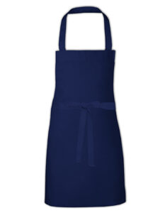Kids´ Cotton Barbecue Apron