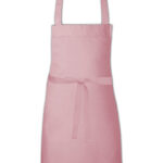 Kids´ Cotton Barbecue Apron