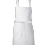Kids´ Cotton Barbecue Apron