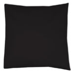 Cotton Cushion Cover