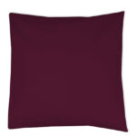 Cotton Cushion Cover
