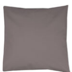 Cotton Cushion Cover
