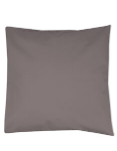 Cotton Cushion Cover
