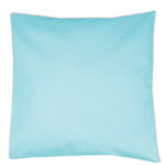 Cotton Cushion Cover