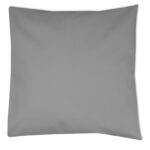 Cotton Cushion Cover
