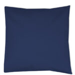 Cotton Cushion Cover