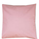 Cotton Cushion Cover