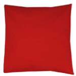 Cotton Cushion Cover