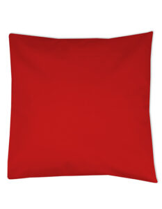 Cotton Cushion Cover