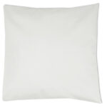 Cotton Cushion Cover