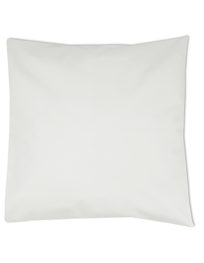 Cotton Cushion Cover