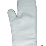 Cotton Oven Mitt
