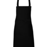 Cotton Hobby Apron