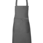 Cotton Hobby Apron