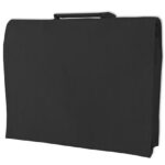 Canvas Conference Bag