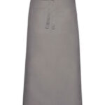French Apron XXL with Pocket