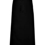 French Apron XXL