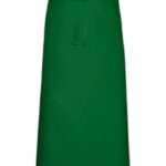 French Apron XXL
