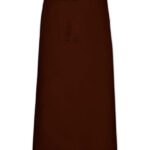 French Apron XXL