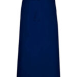 French Apron XXL