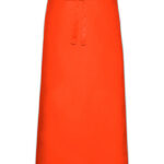 French Apron XXL