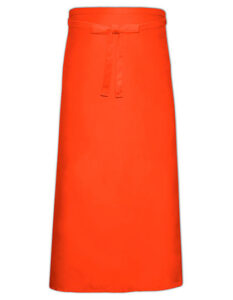 French Apron XXL