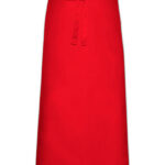 French Apron XXL