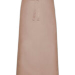 French Apron XXL