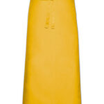 French Apron XXL