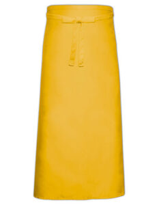 French Apron XXL