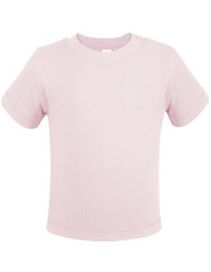 Organic Baby T-Shirt Short Sleeve Noah 01
