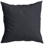 Organic Cushion Cover Casey