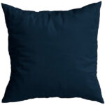 Organic Cushion Cover Casey