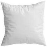 Organic Cushion Cover Casey